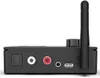 Convertitore Audio Digitale-Analogico Techstar® DAC 192KHz Anteprima dell’immagine prodotto 1