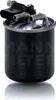 Filtr Paliwa Db 1,5Cdi W176 B-Klasa 12- Podgląd zdjęcia produktu 9