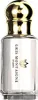 Gris Montaigne Musc Tahara Anastasia Parfum Concentré 12ml Anteprima dell’immagine prodotto 8