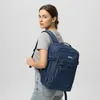 Zagatto Reiserucksack Handgepäck 40x30x20 24L WIZZAIR Produktbild-Vorschau 2