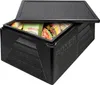 Thermobox 42L PREMIUM 590x390x290 mm Produktbild-Vorschau 1
