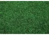 150 x 150 (średnica) – okrąg Sztuczna trawa pod basen Podgląd zdjęcia produktu 8