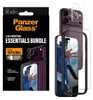 PanzerGlass® Pack Básico 2 en 1 para iPhone 18 Pro Max, Vista previa de la imagen del producto 6