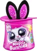 A product package for Zuru Pets Alive - Magic Bunny. Náhled obrázku produktu