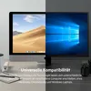 Belkin CONNECT USB-C Link Dock für drei Bildschirme  Produktbild-Vorschau 14