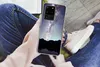 MuchoWow® Handyhülle Schutzhülle Hülle für Samsung Galaxy Produktbild-Vorschau 3