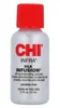 Farouk Systems CHI Infra Silk Infusion, 15 ml Productafbeelding-voorbeeld 2