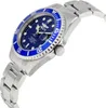 Invicta Pro Diver 9204OB Pánske Hodinky - Quartz Hnací Náhľad obrázku produktu 3