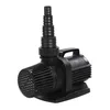 AquaForte DM Vario S 20000 avec pompe de bassin Wi-Fi Voir les images du produit 9