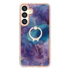 Etui pour Samsung Galaxy S24+ étui de protection en Voir les images du produit 3