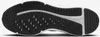 Scarpe Nike Cosmic Runner Gs HM4402003 Anteprima dell’immagine prodotto 2