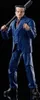 Hasbro Marvel Legends Spider-Man - Figurka Marvel' Náhled obrázku produktu 9