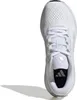 Běžecká obuv Adidas ID8746 pro Dámské Náhled obrázku produktu 18