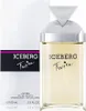 Iceberg Twice EDT 100 ml W Anteprima dell’immagine prodotto 20