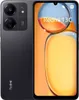 Xiaomi Redmi Note 13c 6+128GB 6.74" Czarny EU Xiaomi Podgląd zdjęcia produktu 1