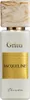 Gritti Venetia Jacqueline, Frauen, 100 ml, Mandel, Mate, Produktbild-Vorschau 3