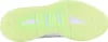 Schuhe Adidas Niteball GY8564 Produktbild-Vorschau 12