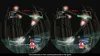 Touhou Kobuto V: Burst Battle Produktbild-Vorschau 10
