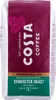 A bag of Costa Coffee beans. Produktbild-Vorschau