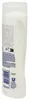 Dove Körpermilch WINTER RITUAL 250ml Body Lotion Produktbild-Vorschau 6