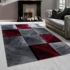 Carpetsale24 Moderní Designový Koberec do Obývacího Pokoje Náhled obrázku produktu 2