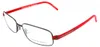 Brýlové obruby PORSCHE Brýlové obruby P8125 D E87 Náhled obrázku produktu 4