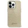 Guess Guhcp14Mhgcrhd Iphone 14 Plus 6,7"" Złoty/Gold Produktbild-Vorschau 9