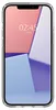 Spigen Liquid Crystal Case für Apple iPhone 12 Pro Max - Produktbild-Vorschau 5