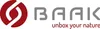 BAAK Stiefel S3 SRC HRO 6640, BROOKLYN, Gr. 50, Produktbild-Vorschau 14