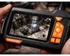 Verk 04149 Endoskopická inšpekčná kamera s LCD displejom, Náhľad obrázku produktu 3