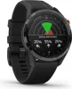 Garmin Approach S62 SET Sportuhr Produktbild-Vorschau 16