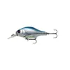 Savage Gear Gravity Crank MR 5.8cm (9g) Perch Produktbild-Vorschau 6