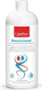 BasenSchauer® - Basisches Duschgel 1000ml Produktbild-Vorschau 3