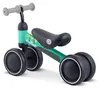 Ricokids Dreirad-Laufrad für Kinder Produktbild-Vorschau 2