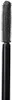 3D Black MAC In Extreme Dimension Lash Mascara Produktbild-Vorschau 5