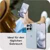 Just in Case MMT2906KL0, Cover Produktbild-Vorschau 6