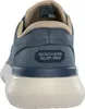 Garza205352S Produktbild-Vorschau 16