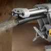 Dewalt DWS780-XPS Kappsäge Gehrungssäge Paneelsäge Produktbild-Vorschau 60