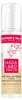 Hada Labo Tokyo Intense 7x HA Super Deep Hydrator Lotion Produktbild-Vorschau 2