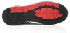 Sicherheitshalbschuh jo_RAPID black-red Low ESD S3, Gr. 41 Produktbild-Vorschau 10