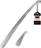 calzascarpe bremermann, set di 2 calzascarpe, 16 e 58 cm, Anteprima dell’immagine prodotto 1