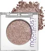 24/7 MOONDUST Lidschatten #Space Cowboy 1 Stk Produktbild-Vorschau 1