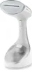 Tefal DT 9130 Access Steam Care Dampfbürste Produktbild-Vorschau 9