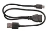 DVB-T/T2 WIWA H.265 Mini LED-ontvanger Productafbeelding-voorbeeld 5