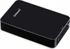 Intenso 3.5" Memory Center 4TB - 4000 Go - 3.5 pouces - 3.2 Voir les images du produit 1