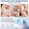 Hautpflege Gesicht Creme Hautcreme Beef Tallow Honey Produktbild-Vorschau 5