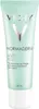 Vichy Normaderm Anti-Age Creme 50 ml Podgląd zdjęcia produktu 6