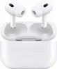 Słuchawki AirPods Pro (2. generacji) z etui MagSafe (USB-C) Podgląd zdjęcia produktu 2