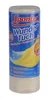 Spontex Wundertuch Produktbild-Vorschau 8