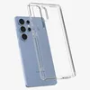 SPIGEN Spigen Galaxy S25 Ultra Custodia Ultra Hybrid Anteprima dell’immagine prodotto 13